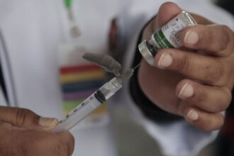 sp-inicia-na-segunda-vacinacao-contra-influenza-para-toda-populacao