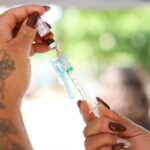 brasil-tem-alta-de-sindrome-respiratoria-aguda-grave-em-bebes