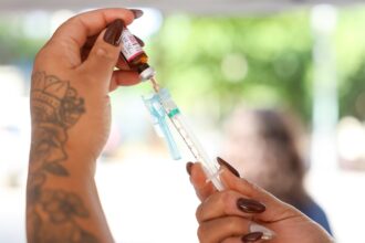brasil-tem-alta-de-sindrome-respiratoria-aguda-grave-em-bebes