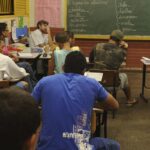 encceja-2026:-prazo-de-inscricao-gratuita-termina-nesta-sexta-feira