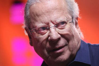 jose-dirceu-e-diagnosticado-com-linfoma-e-inicia-tratamento-em-sp