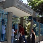inscricoes-para-olimpiada-de-professores-de-matematica-vao-ate-domingo