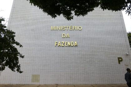 fazenda-alerta-sobre-falso-site-do-novo-desenrola