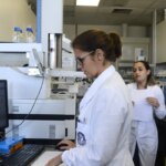 iniciativas-tentam-facilitar-acesso-e-permanencia-de-maes-na-ciencia