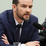 durigan-vai-a-franca-para-agenda-do-g7-e-reunioes-bilaterais