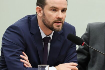 durigan-vai-a-franca-para-agenda-do-g7-e-reunioes-bilaterais