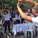 mobilizacao-cobra-tratamento-e-direitos-de-pacientes-com-fibromialgia