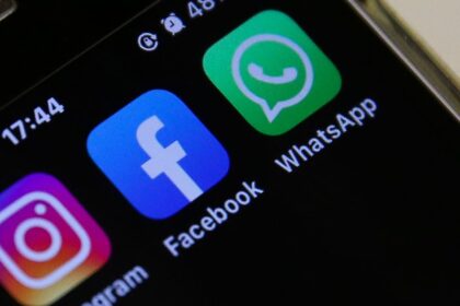 inss-envia-alerta-no-whatsapp-para-prova-de-vida
