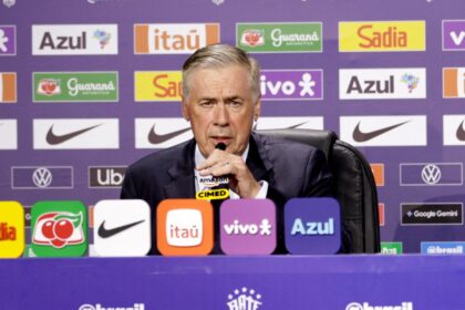 carlo-ancelotti-pede-que-torcida-confie-nos-26-convocados-para-a-copa