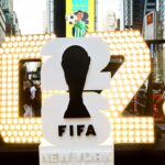 veja-datas-e-horarios-dos-jogos-do-brasil-na-copa-do-mundo