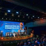 lula-pede-estudo-sobre-baixa-adesao-ao-programa-reforma-casa-brasil
