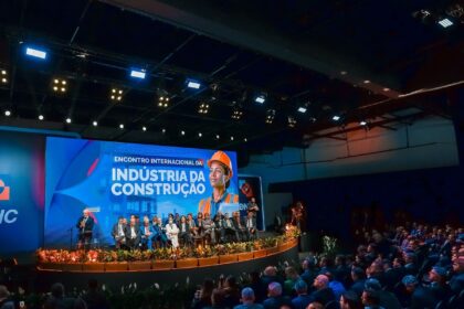 lula-pede-estudo-sobre-baixa-adesao-ao-programa-reforma-casa-brasil