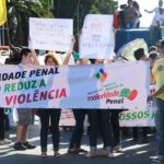 ccj-retoma-nesta-terca-debate-sobre-reducao-da-maioridade-penal