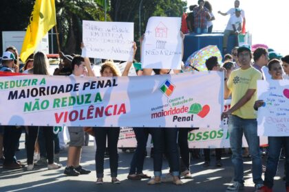 ccj-retoma-nesta-terca-debate-sobre-reducao-da-maioridade-penal