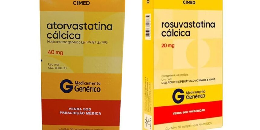 anvisa-suspende-corticoide-e-remedio-para-colesterol;-veja-quais-lotes