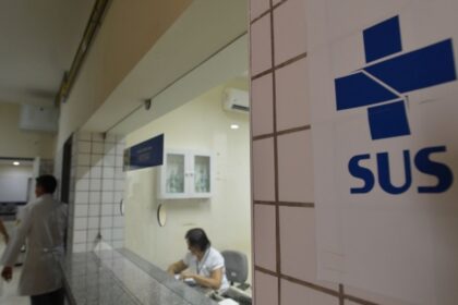 saude-abre-consulta-publica-sobre-inclusao-de-remedio-contra-cancer