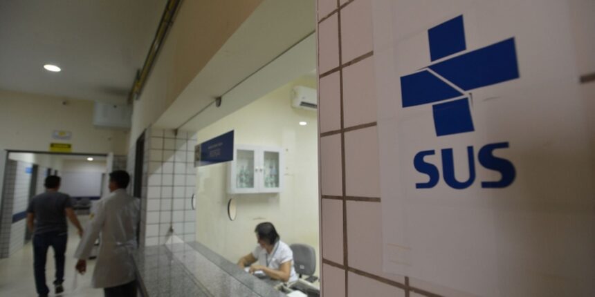 saude-abre-consulta-publica-sobre-inclusao-de-remedio-contra-cancer