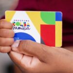 caixa-paga-bolsa-familia-a-beneficiarios-com-nis-de-final-2