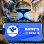 a-11-dias-do-fim-do-prazo,-40%-nao-enviaram-declaracao-do-irpf