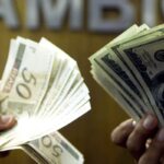 dolar-cai-e-fecha-abaixo-de-r$-5,-apos-recuo-de-trump-no-ira