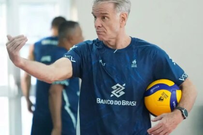 bernardinho-anuncia-os-inscritos-do-brasil-na-liga-das-nacoes-de-volei