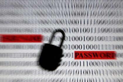 saiba-como-se-proteger-de-golpes-digitais