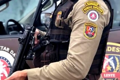 quatro-pms-sao-presos-por-sequestro-e-homicidio-de-jovens-na-bahia