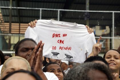 rj:-9-em-cada-10-moradores-de-comunidades-reprovam-confrontos-armados