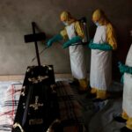 oms:-continente-africano-tem-139-mortes-suspeitas-em-surtos-de-ebola