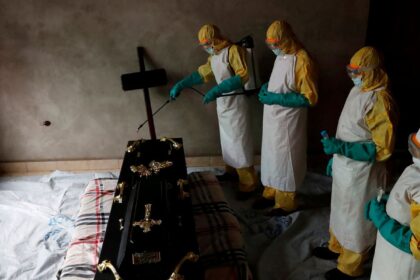 oms:-continente-africano-tem-139-mortes-suspeitas-em-surtos-de-ebola