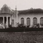 luta-antimanicomial:-ufjf-e-ufmg-se-desculpam-por-cadaveres-em-aulas