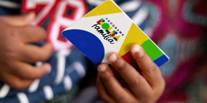 caixa-paga-bolsa-familia-a-beneficiarios-com-nis-de-final-3