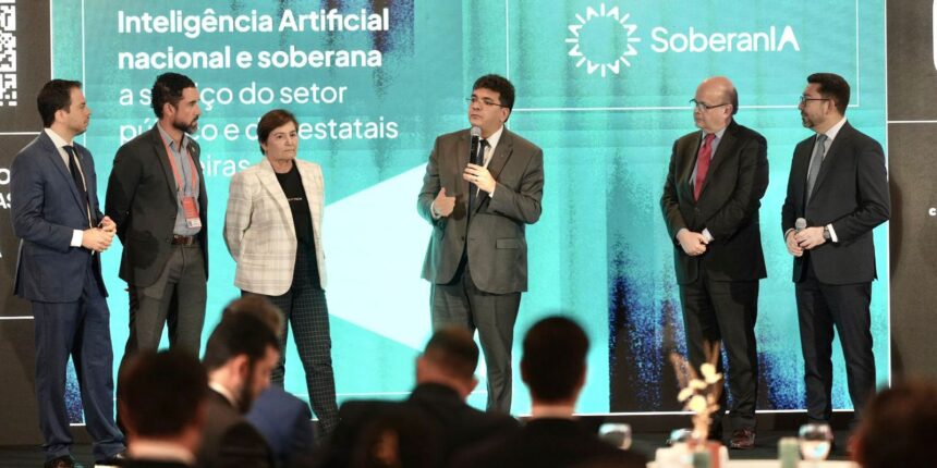 novo-programa-de-ia-para-servico-publico-inclui-seguranca-e-educacao