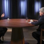 ministro-das-comunicacoes-reforca-importancia-da-ebc-para-democracia