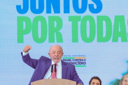 decreto-determina-que-big-techs-devem-prevenir-conteudos-criminosos