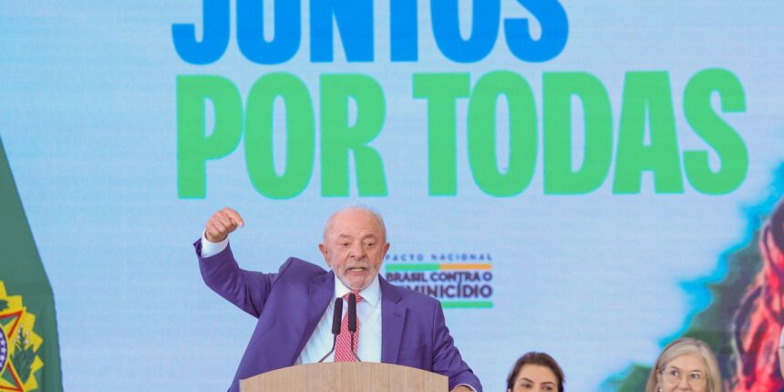 decreto-determina-que-big-techs-devem-prevenir-conteudos-criminosos