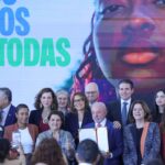 novas-medidas-do-governo-reforcam-protecao-das-mulheres-na-internet