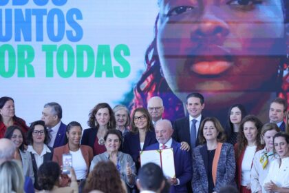 novas-medidas-do-governo-reforcam-protecao-das-mulheres-na-internet