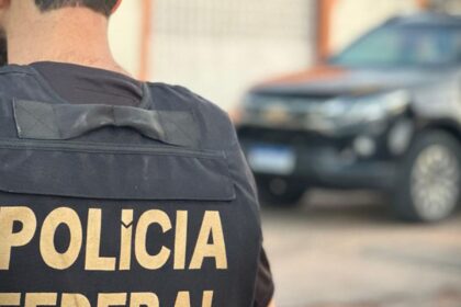 pf-combate-trafico-de-pessoas-e-trabalho-analogo-a-escravidao-no-rio