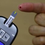 brasileiros-com-diabetes-defendem-uso-de-tecnologias-no-tratamento