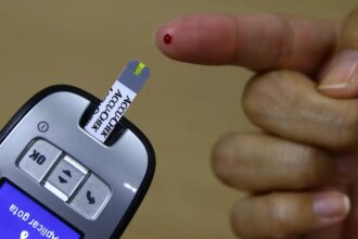 brasileiros-com-diabetes-defendem-uso-de-tecnologias-no-tratamento