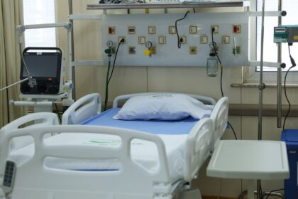 ir:-como-declarar-planos-de-saude-e-dependentes-sem-cair-na-malha