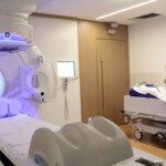 entenda-o-que-pode-ou-nao-ser-deduzido-como-despesa-medica-no-ir