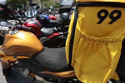 app-99-desenvolve-tecnologia-para-monitorar-motociclistas-parceiros
