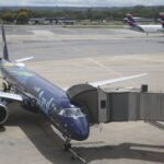 cmn-regulamenta-linha-emergencial-para-auxilio-a-companhias-aereas