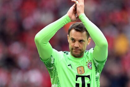 goleiro-manuel-neuer-e-convocado-pela-alemanha-para-a-copa-do-mundo