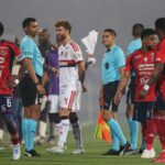 flamengo-recebe-pontos-de-partida-da-libertadores-cancelada