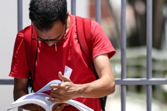 mec-lanca-sisu+-para-preencher-vagas-no-ensino-superior-publico