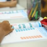 escola-para-tea-e-previdencia-privada-geram-duvidas-no-ir;-saiba-mais