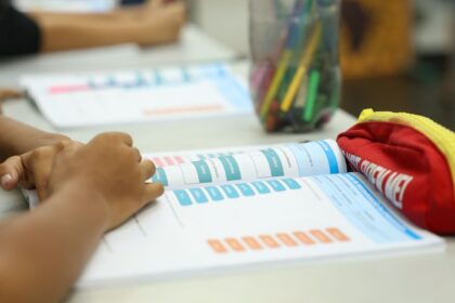 escola-para-tea-e-previdencia-privada-geram-duvidas-no-ir;-saiba-mais